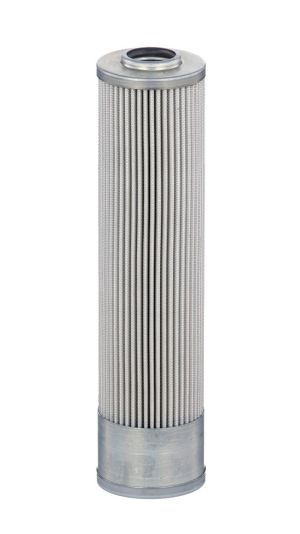Pièces détachées camions et bus - Système de direction - Boitier de direction - Reservoir et element filtrant huile hydr. direction - MANH724/3