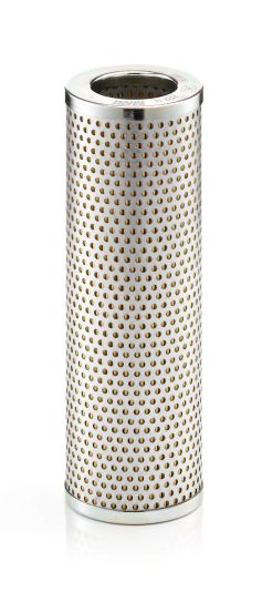 Vrachtwagen- en busonderdelen - Motor - Motorsmering - Oliepomp (-filter -koeler) - MANH837