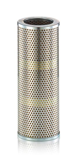 Vrachtwagen- en busonderdelen - Motor - Motorsmering - Oliepomp (-filter -koeler) - MANH9014