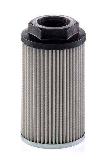Vrachtwagen- en busonderdelen - Kipinstallatie - MANHD10002