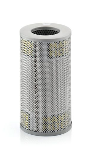 Vrachtwagen- en busonderdelen - Kipinstallatie - MANHD11001