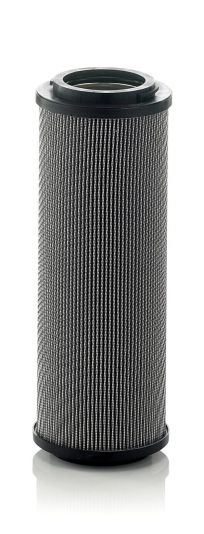 Vrachtwagen- en busonderdelen - Kipinstallatie - MANHD12127