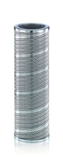 Vrachtwagen- en busonderdelen - Kipinstallatie - MANHD13003
