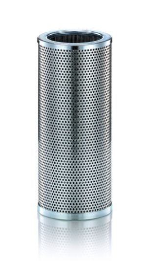 Vrachtwagen- en busonderdelen - Kipinstallatie - MANHD13112