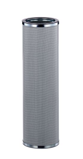 Vrachtwagen- en busonderdelen - Kipinstallatie - MANHD1398