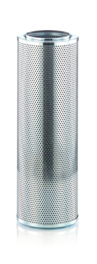 Vrachtwagen- en busonderdelen - Kipinstallatie - MANHD15006