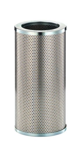 Vrachtwagen- en busonderdelen - Kipinstallatie - MANHD15117