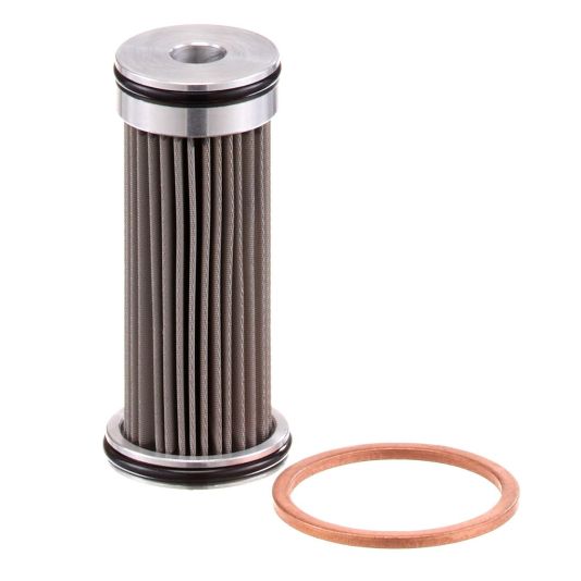 Truck and bus spare parts - Tipper installation - MANHD266X