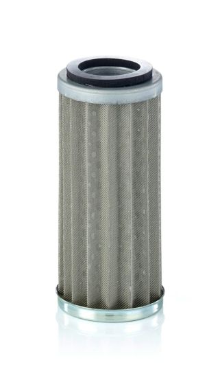 Truck and bus spare parts - Tipper installation - MANHD5002