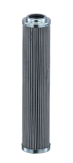 Truck and bus spare parts - Tipper installation - MANHD514