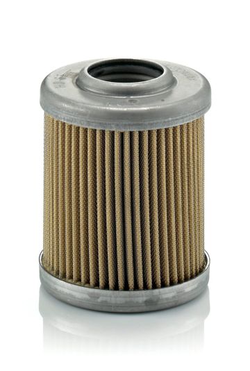 Vrachtwagen- en busonderdelen - Kipinstallatie - MANHD65