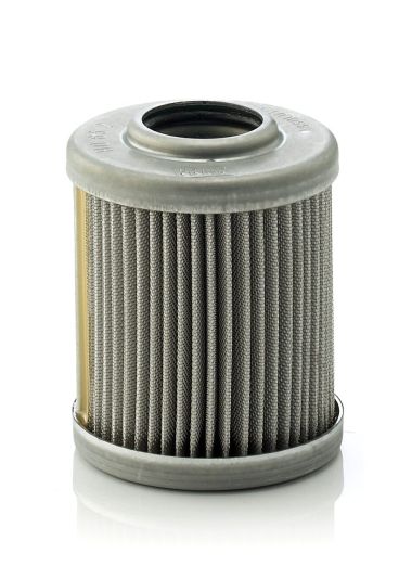قطع غيار الشاحنات والحافلات - Tipper installation - MANHD65/2