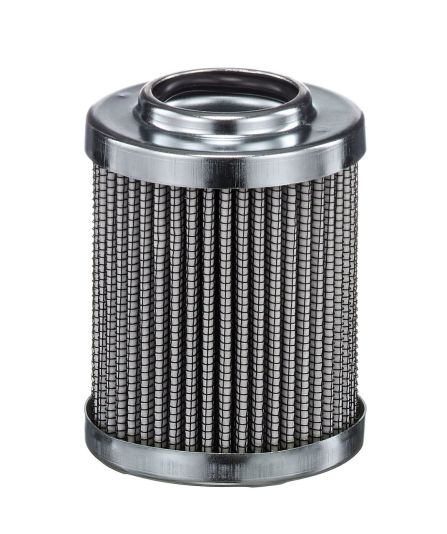 Vrachtwagen- en busonderdelen - Motor - Motorsmering - Oliepomp (-filter -koeler) - MANHD66