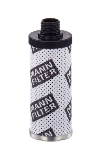 Truck and bus spare parts - Tipper installation - MANHD7013
