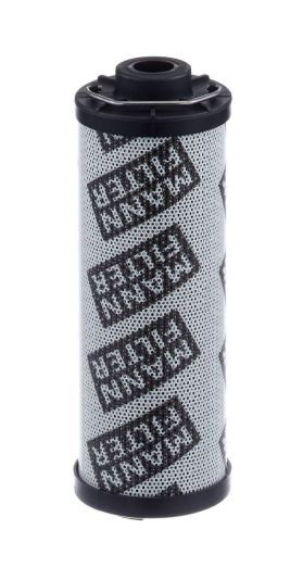 Vrachtwagen- en busonderdelen - Kipinstallatie - MANHD7014