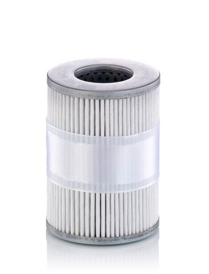 Truck and bus spare parts - Tipper installation - MANHD840