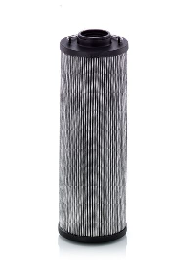 قطع غيار الشاحنات والحافلات - Tipper installation - MANHD90050