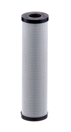 Vrachtwagen- en busonderdelen - Kipinstallatie - MANHD9012