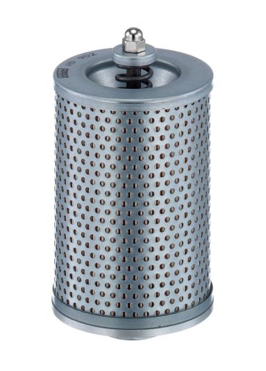 Truck and bus spare parts - Tipper installation - MANHD902