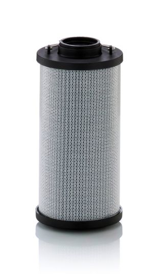 Truck and bus spare parts - Tipper installation - MANHD950