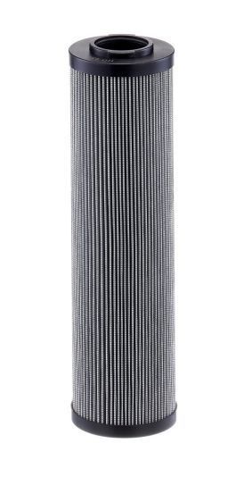 Truck and bus spare parts - Tipper installation - MANHD954
