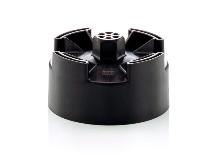 Truck and bus spare parts - Tools - MANLS11