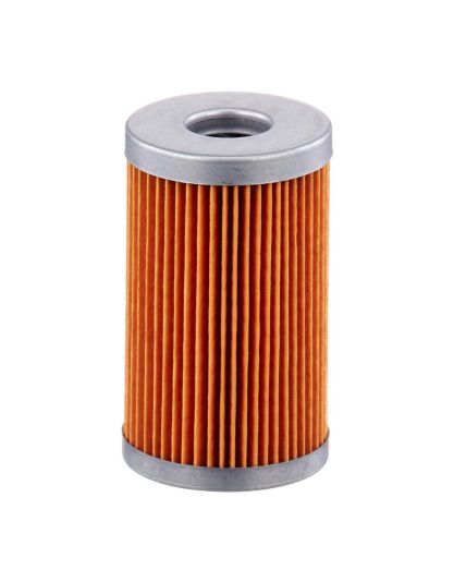 Vrachtwagen- en busonderdelen - Motor - Injectie en turbolader - Brandstoffilter - MANP5005
