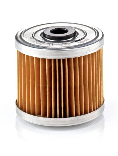 Lkw- und Busersatzteile - Motor - Inspritzeinlage und Turbo - Kraftstofffilter - MANP710/1