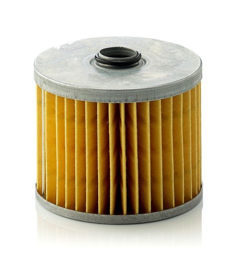 Lkw- und Busersatzteile - Motor - Inspritzeinlage und Turbo - Kraftstofffilter - MANP923/1X