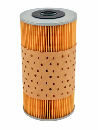Vrachtwagen- en busonderdelen - Motor - Injectie en turbolader - Brandstoffilter - MANP934