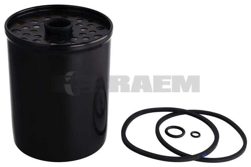 Lkw- und Busersatzteile - Motor - Inspritzeinlage und Turbo - Kraftstofffilter - MANP945X