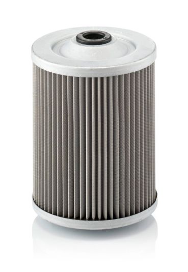 Lkw- und Busersatzteile - Motor - Inspritzeinlage und Turbo - Kraftstofffilter - MANP990
