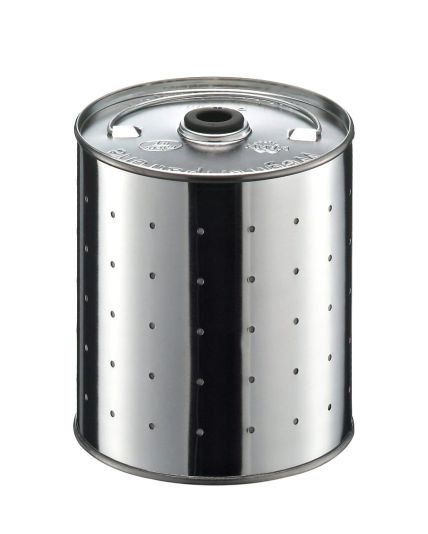 Vrachtwagen- en busonderdelen - Motor - Motorsmering - Oliepomp (-filter -koeler) - MANPF1155K