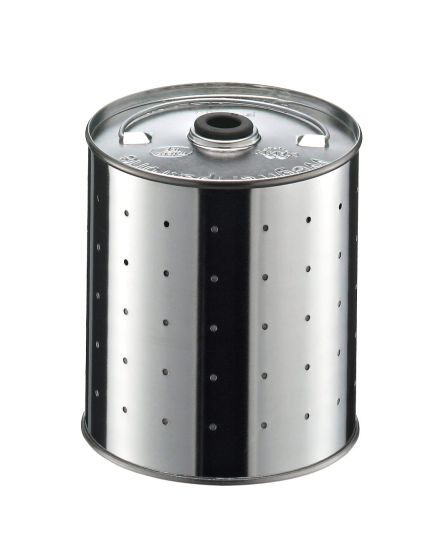 Vrachtwagen- en busonderdelen - Motor - Motorsmering - Oliepomp (-filter -koeler) - MANPF1155X