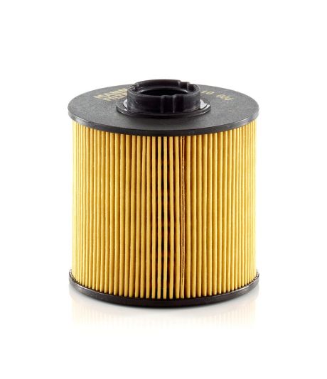 Lkw- und Busersatzteile - Motor - Inspritzeinlage und Turbo - Kraftstofffilter - MANPU10004Z