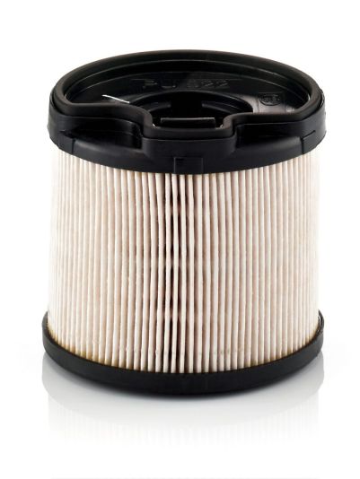 Lkw- und Busersatzteile - Motor - Inspritzeinlage und Turbo - Kraftstofffilter - MANPU922X