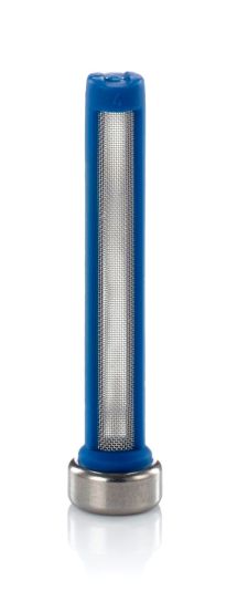 Pièces détachées camions et bus - Système d’échappement - Ad-blue - Ad-blue accessoires - MANU1005
