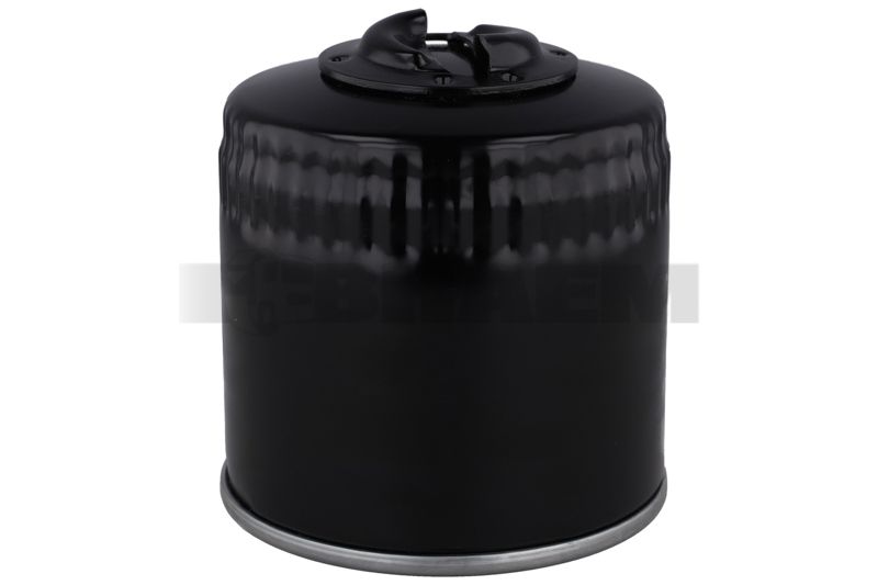 Vrachtwagen- en busonderdelen - Motor - Motorsmering - Oliepomp (-filter -koeler) - MANW920