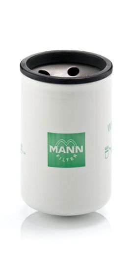Lkw- und Busersatzteile - Motor - Motorschmierung - Ölpumpe - MANW925