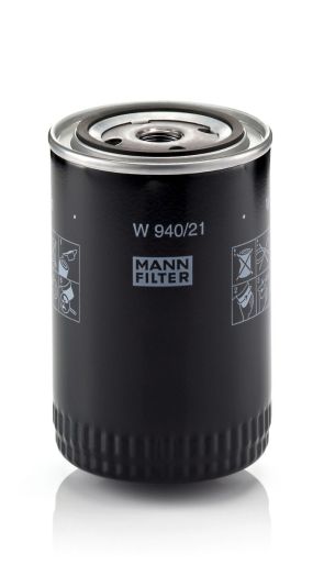 Lkw- und Busersatzteile - Motor - Motorschmierung - Ölpumpe - MANW940/21