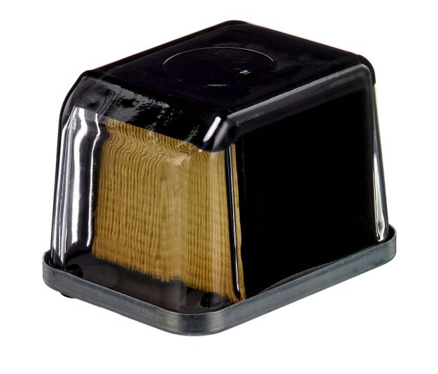 Truck and bus spare parts - Engine - Injection and turbocharger - Fuel filter - MANWK13001