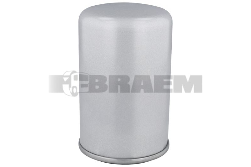 Lkw- und Busersatzteile - Motor - Inspritzeinlage und Turbo - Kraftstofffilter - MANWK724