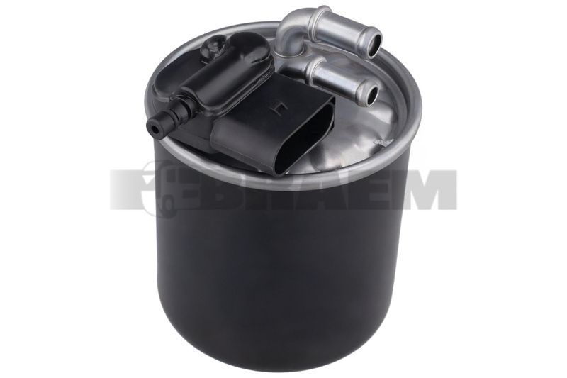 Lkw- und Busersatzteile - Motor - Inspritzeinlage und Turbo - Kraftstofffilter - MANWK820/15