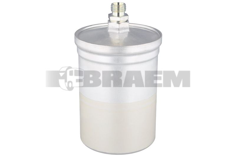 Lkw- und Busersatzteile - Motor - Inspritzeinlage und Turbo - Kraftstofffilter - MANWK830/3