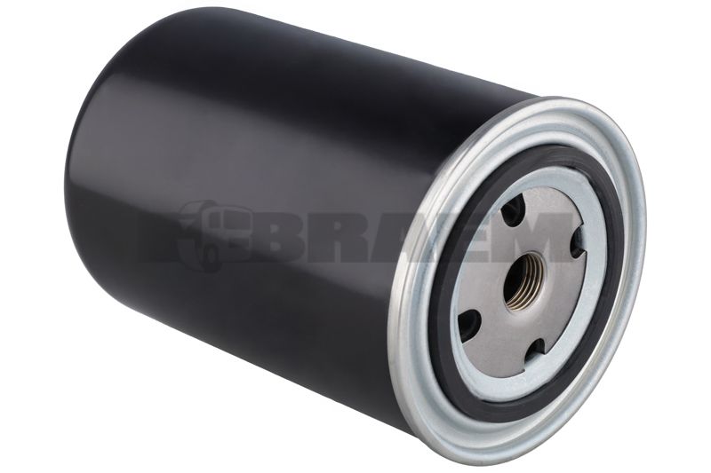 Lkw- und Busersatzteile - Motor - Inspritzeinlage und Turbo - Kraftstofffilter - MANWK940/19