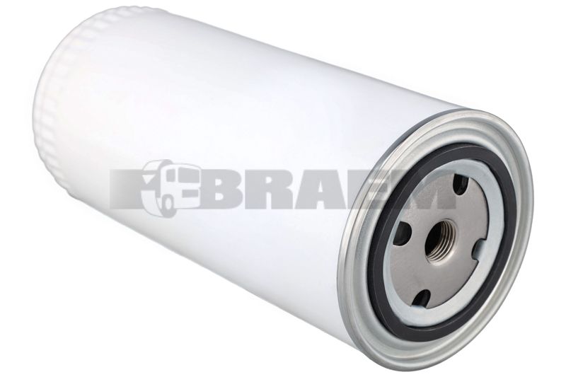 Lkw- und Busersatzteile - Motor - Inspritzeinlage und Turbo - Kraftstofffilter - MANWK962/4