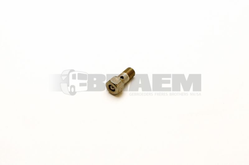 Lkw- und Busersatzteile - Motor - Ersatzteile Einspritzpumpe - MB000.074.72.84