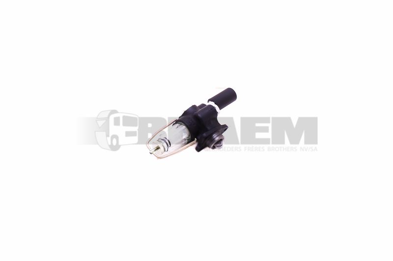 Lkw- und Busersatzteile - Motor - Inspritzeinlage und Turbo - Kraftstofffilter - MB000.090.22.50/80