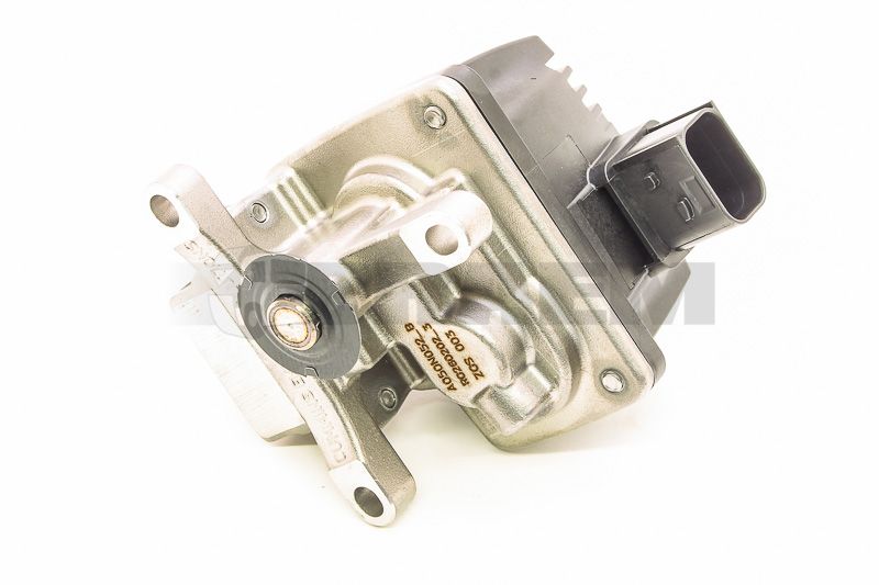 Lkw- und Busersatzteile - Abgasanlage - Ad-Blue - Pumpe - MB000.140.54.39/64