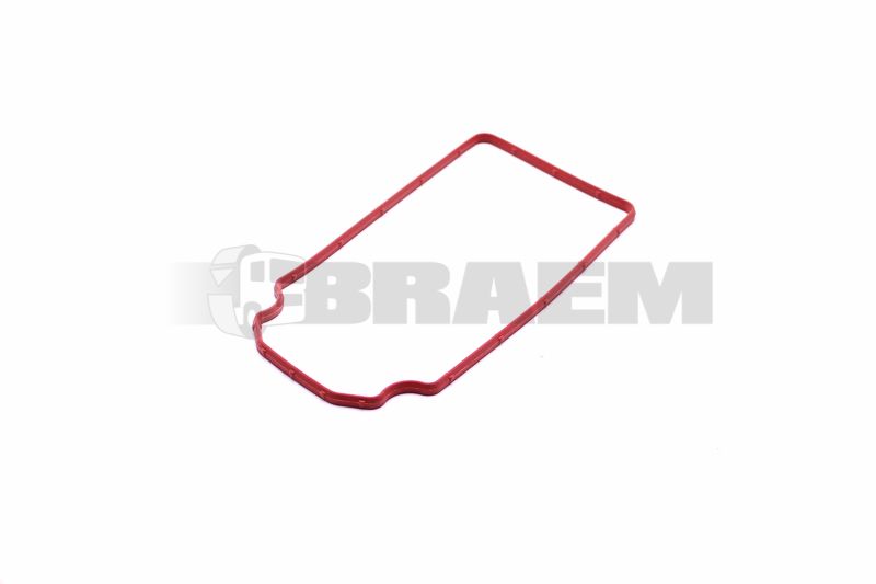 Lkw- und Busersatzteile - Motor - Inspritzeinlage und Turbo - Zubehör - MB000.142.06.80